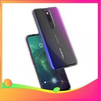 [Hot] Điện thoại Oppo F11 Pro Khuyến Mại Cực Sốc