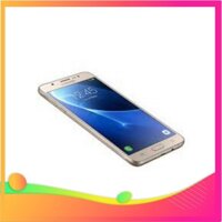 [Hot] Điện thoại Samsung Galaxy J7 (2016) Khuyến Mại Cực Sốc