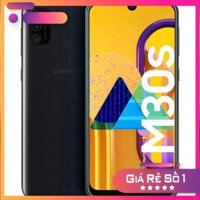 [Hot] Điện thoại Samsung Galaxy M30S