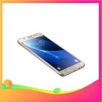 [Hot] Điện thoại Samsung Galaxy J7 (2016) Voucher cho 200 khách hàng