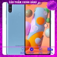 [hot] Điện Thoại Samsung Galaxy A11 Lan Y mobile