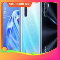 [Hot] Điện thoại Smartphone Oppo F15 Voucher cho 200 khách hàng