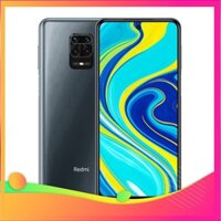[Hot] Điện thoại Xiaomi Note 9s Voucher cho 200 khách hàng