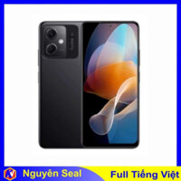 (hot) Điện thoại Xi.ao..mi Redmi Note 12R  5G  - Rom Tiếng Việt - hàng hiệu - bảo hành 12 tháng