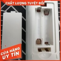 Hot Điều khiển điều hòa SAMSUNG dài- Remote máy lạnh SAMSUNG