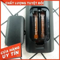 Hot Điều Khiển Tivi LG SMART 3D HOME_Hàng Chất Lượng Cao