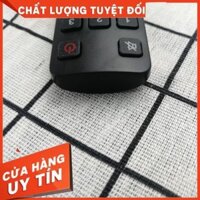 Hot Điều khiển Tivi TCL Smart-Model ERC802N-Hàng loại 1 chất lượng cao