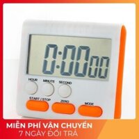 HOT- Đồng hồ bấm giờ đếm ngược điện tử mini V2 -dc3529