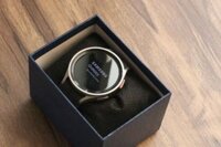 [HOT] [ĐỒNG HỒ CŨ] SAMSUNG GALAXY WATCH 5 màn hình 1.4inch (phiên bản LTE) 359899871079549 - CÓ HỖ TRỢ TIẾNG VIỆT - Bảo Hành 2 Tháng