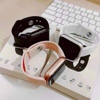 [HOT] ĐỒNG HỒ THÔNG MINH Y68
