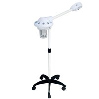 Hot Facial & Aroma Steamer, FFG08