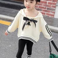 💥💥[HOT FASHION ]sét  cánh dơi cực xinh cho bé (6-20kg)