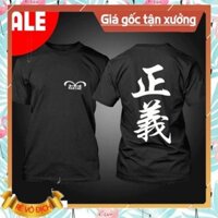 [HOT] 🔥FLASH SALE🔥 Áo thun Marine hải quân One Piece đep thời trang nam giá rẻ [SỐC]