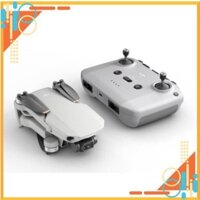 (HOT) Flycam DJI Mavic Mini 2 Combo - Máy Bay Quay Phim DJI Mini 2 Fly More Combo Bảo Hành 12 Tháng -Không Đồng Kiểm