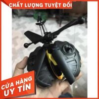 [HOT+FREE SHIP]  Máy bay điều khiển từ xa NO.901