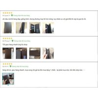 Hot ⚡ [FREESHIP 99K TOÀN QUỐC_] Ví nam bóp dài nam chính hãng Baellerry VI14 CAO CẤP Thiết kế Mới