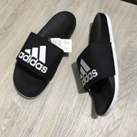 [HOT] [FREESHIP]]DÉP ADIDAS MONO PLUS CHÍNH HÃNG - FULLBOX