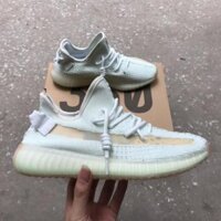 HOT [FULL BOX+VIDEO] Giày Sneaker YZ350 Hyper [Sale Sốc] . 2020 🎁 new ⚡ .