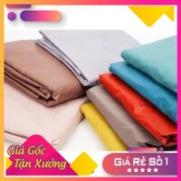 (HOT) Ga chống thấm bọc nệm kích thước 1m8x2m