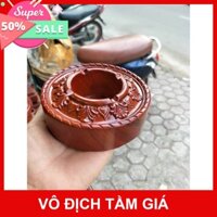 ((HOT )) GAT TÀN BẰNG GỖ HƯƠNG CAO CẤP