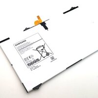 [HOT GIẢM GIÁ] Pin Samsung Galaxy Tab S2 9.7/ SM-T810/ T813N/ SM-T815/ SM-T817W/ SM-T