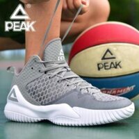 HOT   GIÀY BÓNG RỔ PEAK STREETBALL MASTER  | CHOIBONGRO.VN  new 🍀 Xịn / hot ' / .