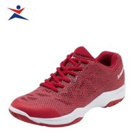 HOT Giày cầu lông - Giày bóng chuyền Kawasaki chính hãng K357(3 màu) bán chạy 2020 Chất Lượng Cao nhất 2020 . * XX .