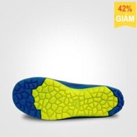 Hot Giày đá banh trẻ em ebet 6302 chính hãng, chuyên nghiệp bán chạy  ¹ $ * 𝄪