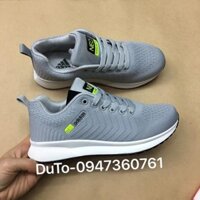 [HOT] Giày NEO xương cá A32 NAM NỮ đủ màu [a862]  Sales 11-11 : ☑