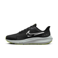 [HOT] Giày Nike chính hãng -  Nike PEGASUS 39  DO7625 - Running Store