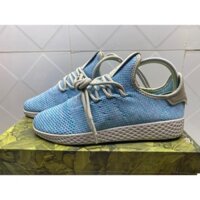 HOT GIÀY PHARRELL WILLIAMS TENNIS HU Cao Cấp 2020  HOT =.=