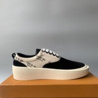 Hot Giầy sneaker Fear Of God 101 FOG 2020[full box tặng dây kem]  HOT .