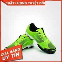 HOT Giày tennis Nexgen NX16187 (xanh navy) Cao Cấp 2020  HOT =.=