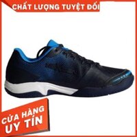 HOT Giày tennis Nexgen NX16187 (xanh navy) Cao Cấp 2020  HOT =.= ////