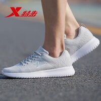 HOT Giầy Thể Thao Nam XTEP -98221919703  Chính Hãng . New 2020 20 2020 :) 2020 :)