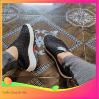 HOT GIÀY THỂ THAO NỮ ĐẸP 👟 new . new :