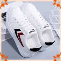 HOT Giày thể thao siêu hót hít 2019 Hamishu-A202