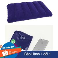 Hot Gối ngủ văn phòng, du lịch Tốt