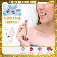 [HOT] Hàm A1-A2-A3 - Niềng Răng Tại Nhà - 3 giai đoạn NIỀNG RĂNG KHÔNG ĐAU - Niềng răng tròng suốt  HÀNG CHUẨN