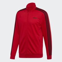 HOT | HIT | Áo Khoác Nam Adidas chính hãng Chuẩn Auth 100% có bill. nguyên seal __