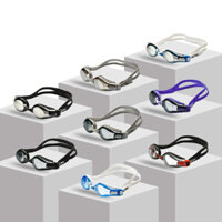 [HOT HIT] Kính bơi chống nước và chống sương mù khung lớn YINGFA Y2900/Y2600/Y2800 dành cho nam và