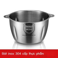 [HOT HIT] Phụ kiện máy xay thịt đa năng Supor bát thủy tinh JR05-300/JR17-300
