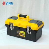 [HOT] Hộp Đựng Dụng Cụ Đa Năng SU-PLASTIC-BOX