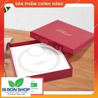 *HOT* Hộp đựng vòng bộ trang sức (BI BON SHOP)