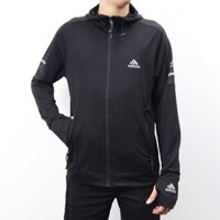 ❌❌HOT HOT❌❌ ÁO CHỐNG NẮNG NAM HÀNG siêu đẹp