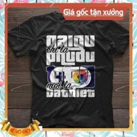 [HOT] 🔥HOT🔥 Áo thun Trực Tếp Game đẹp giá siêu rẻ [SỐC]