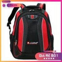 (HOT) HOT Balo laptop Miti 15inch BL35015M-Đỏ MSP: BL35015M_RED [TD92]