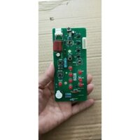 hot Hot Bo mạch quạt shap