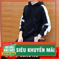 [HOT HOT ] BỘ THU ĐÔNG NAM CÓ MŨ XUẤT DƯ SIÊU ĐẸP, BỘ THỂ THAO NAM NỮ ĐẸP, QUẦN ÁO THU ĐÔNG NAM