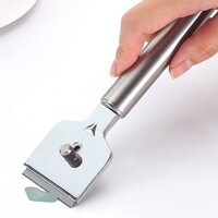 hot hot - Dụng cụ cạo vệ sinh bếp từ Schatz Germany